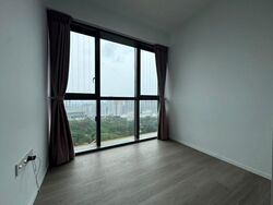 Amo Residence (D20), Apartment #616223711
